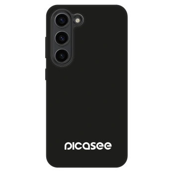 Obal pre Samsung Galaxy S23 5G - Picasee