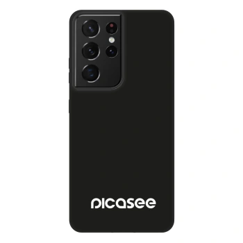 Picasee Fashion Case pre Samsung Galaxy S21 Ultra 5G G998B - Picasee