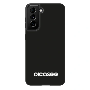Obal pre Samsung Galaxy S21 FE 5G - Picasee