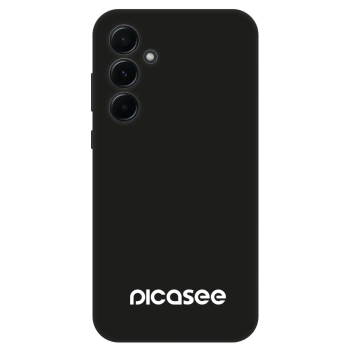 Obal pre Samsung Galaxy A55 5G A556B - Picasee