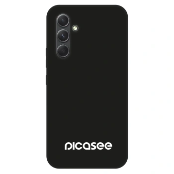 Obal pre Samsung Galaxy A54 5G A546B - Picasee