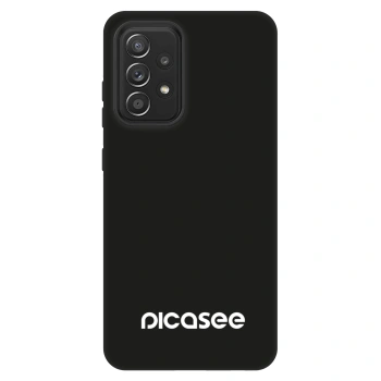 Obal pre Samsung Galaxy A52s 5G A528B - Picasee