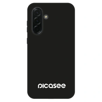 Obal pre Samsung Galaxy A36 5G - Picasee