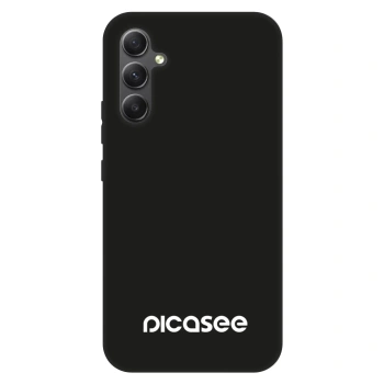 Obal pre Samsung Galaxy A34 5G A346B - Picasee