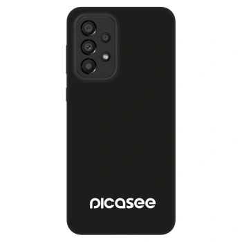 Obal pre Samsung Galaxy A33 5G A336 - Picasee