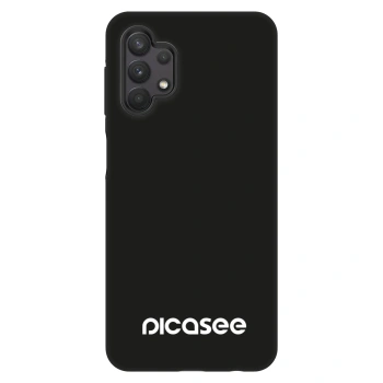 Obal pre Samsung Galaxy A32 5G A326B - Picasee