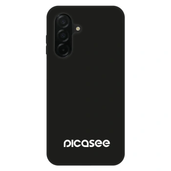 Obal pre Samsung Galaxy A26 5G A266B - Picasee