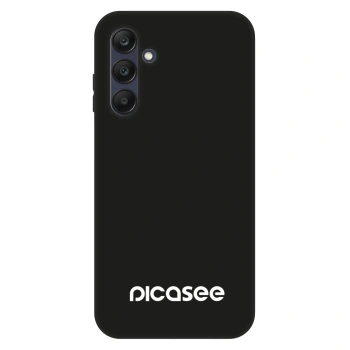 Obal pre Samsung Galaxy A25 A256B 5G - Picasee