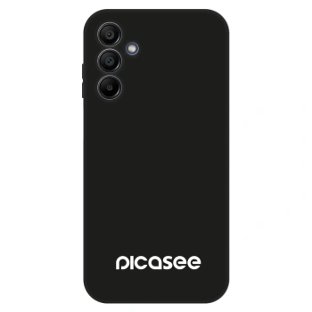 Obal pre Samsung Galaxy A15 A156B 5G - Picasee