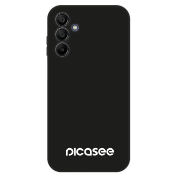 Obal pre Samsung Galaxy A15 A155F 4G - Picasee