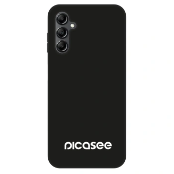 Obal pre Samsung Galaxy A14 5G A146P - Picasee