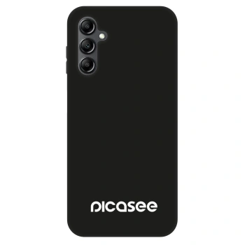 Obal pre Samsung Galaxy A14 4G A145R - Picasee