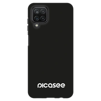 Obal pre Samsung Galaxy A12 A125F - Picasee
