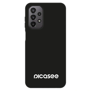 Obal pre Samsung Galaxy A23 A235F 4G - Picasee