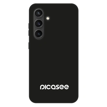 Obal pre Samsung Galaxy S24 S921B 5G - Picasee