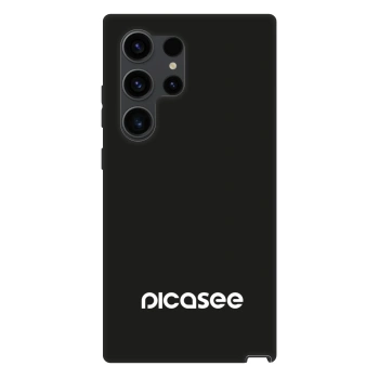 Obal pre Samsung Galaxy S24 Ultra S928B 5G - Picasee