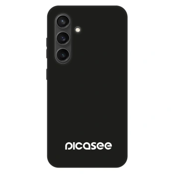 Obal pre Samsung Galaxy S24+ S926B 5G - Picasee