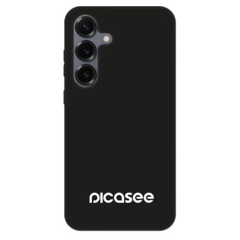 Obal pre Samsung Galaxy S25 5G - Picasee