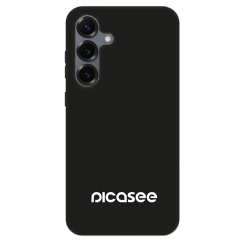 Obal pre Samsung Galaxy S25+ 5G - Picasee
