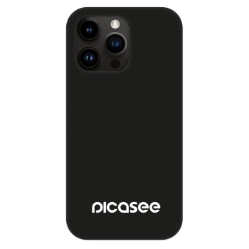 Obal pre Apple iPhone 13 Pro - Picasee