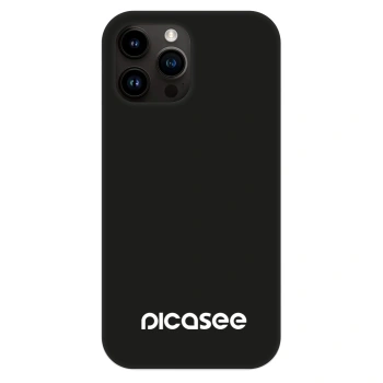 Obal pre Apple iPhone 13 Pro Max - Picasee