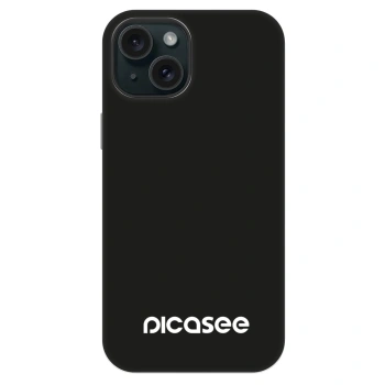 Obal pre Apple iPhone 14 - Picasee