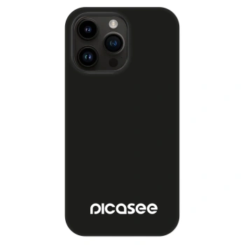 Obal pre Apple iPhone 14 Pro Max - Picasee