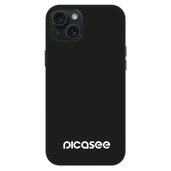 Obal pre Apple iPhone 15 Plus - Picasee