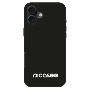Obal pre Apple iPhone 16 Plus - Picasee