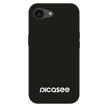 Obal pre Apple iPhone 16e - Picasee