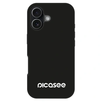 Obal pre Apple iPhone 17 - Picasee