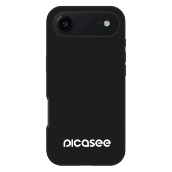 Obal pre Apple iPhone Air - Picasee