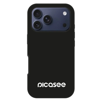 Obal pre Apple iPhone 17 Pro - Picasee