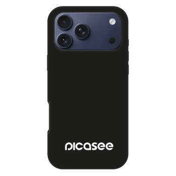 Obal pre Apple iPhone 17 Pro Max - Picasee