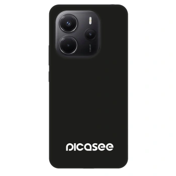 Obal pre Xiaomi Redmi Note 14 4G - Picasee