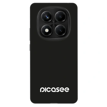 Obal pre Xiaomi Redmi Note 14 Pro 4G - Picasee
