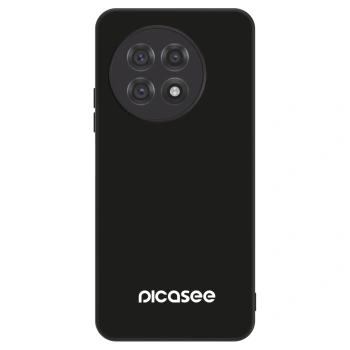 Obal pre OnePlus 13R 5G - Picasee