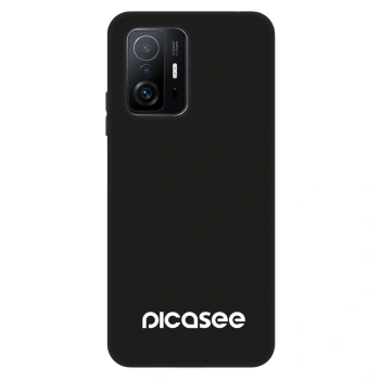 Obal pre Xiaomi 11T - Picasee