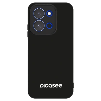 Obal pre Xiaomi Redmi 15C 4G - Picasee