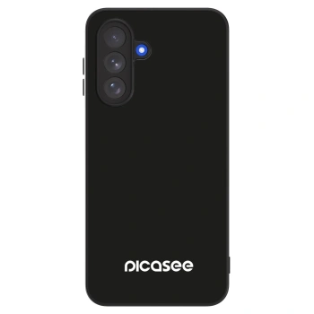 Picasee ULTIMATE CASE pro Samsung Galaxy A17 5G - Picasee