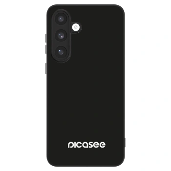 Obal pre Samsung Galaxy S25 FE 5G - Picasee