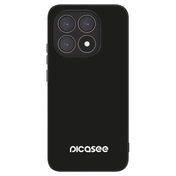 Obal pre Xiaomi 15T - Picasee