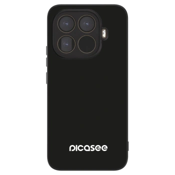 Obal pre Xiaomi 15T Pro - Picasee