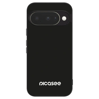 Obal pre Google Pixel 10 - Picasee