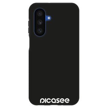 Obal pre Samsung Galaxy A17 5G - Picasee