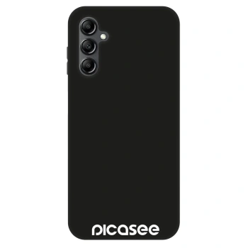 Obal pre Samsung Galaxy A16 4G - Picasee