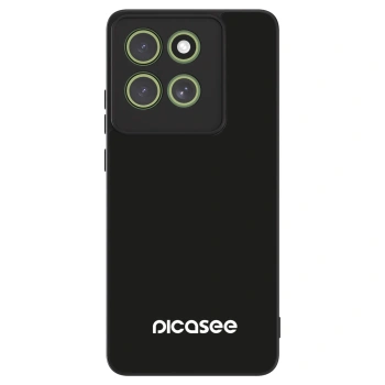 Obal pre Motorola Moto G86 Power 5G - Picasee