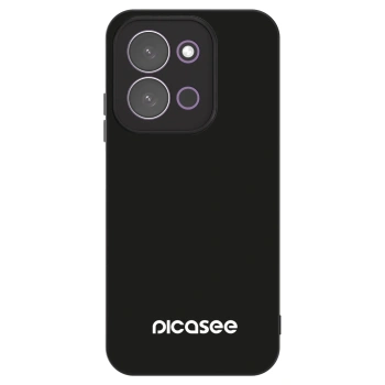 Obal pre Xiaomi Redmi 15C 5G - Picasee