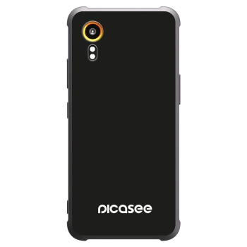 Obal pre Samsung Galaxy Xcover 7 - Picasee