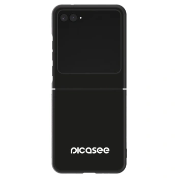 Obal pre Motorola Razr 60 - Picasee